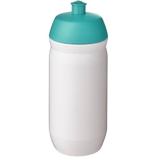 HydroFlex™ 500 ml squeezy sport bottle 1