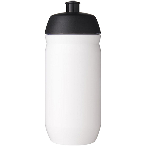 HydroFlex™ 500 ml squeezy sport bottle 3