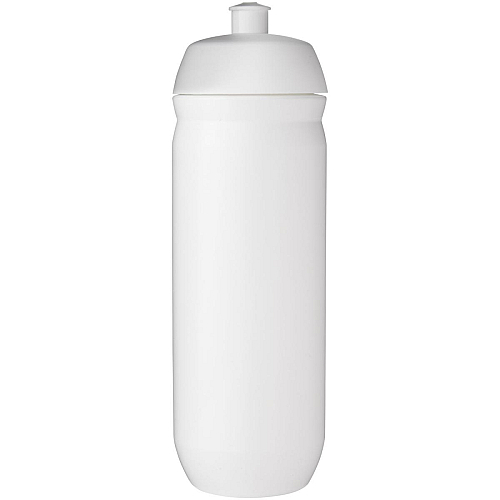 HydroFlex™ 750 ml squeezy sport bottle 3