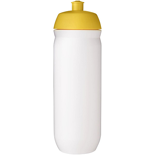 HydroFlex™ 750 ml squeezy sport bottle 3