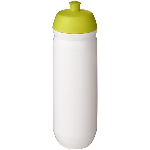 HydroFlex™ 750 ml squeezy sport bottle 1