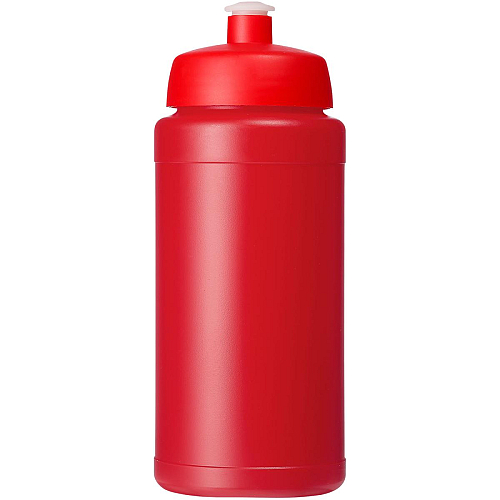 Baseline 500 ml recycled sport bottle 3