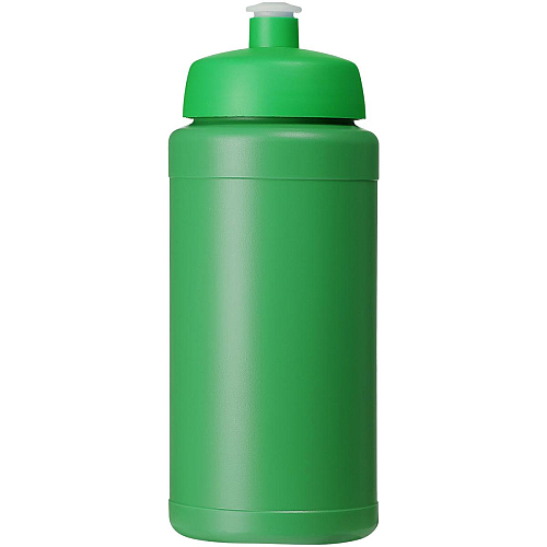 Baseline 500 ml recycled sport bottle 3