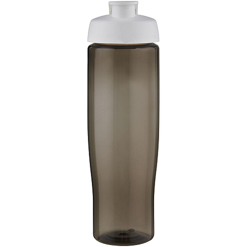 H2O Active® Eco Tempo 700 ml flip lid sport bottle 3