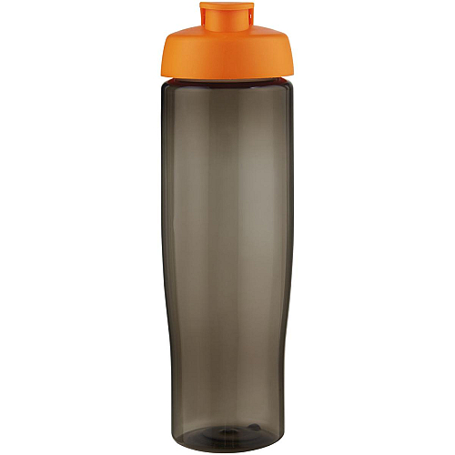 H2O Active® Eco Tempo 700 ml flip lid sport bottle 3