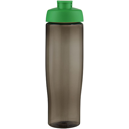 H2O Active® Eco Tempo 700 ml flip lid sport bottle 3