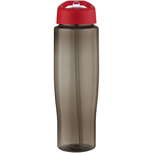 H2O Active® Eco Tempo 700 ml spout lid sport bottle 3