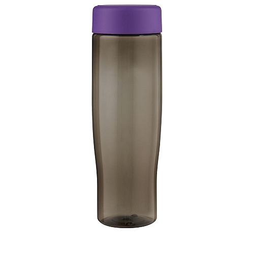 H2O Active® Eco Tempo 700 ml screw cap water bottle 4