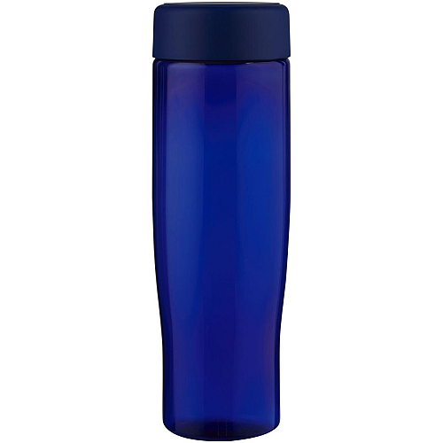 H2O Active® Eco Tempo 700 ml screw cap water bottle 4