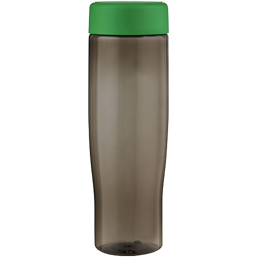 H2O Active® Eco Tempo 700 ml screw cap water bottle 4