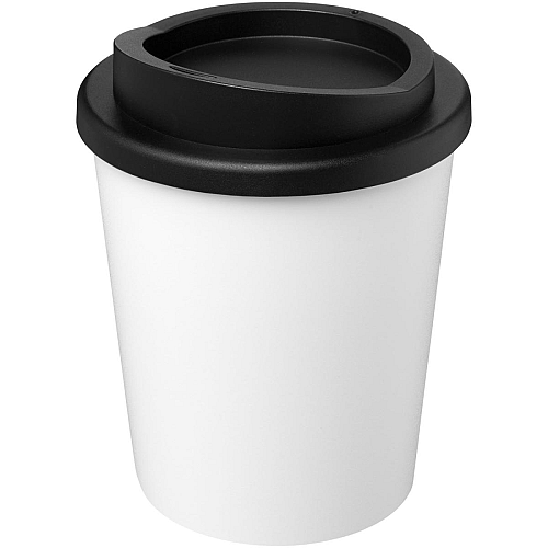 Americano® Espresso 250 ml recycled insulated tumbler  1