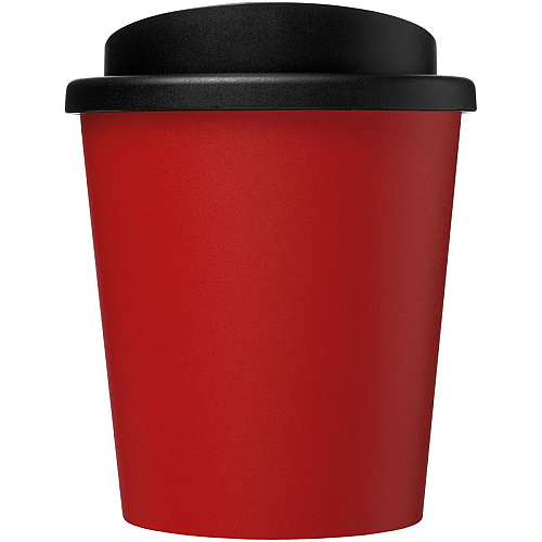 Americano® Espresso 250 ml recycled insulated tumbler  3