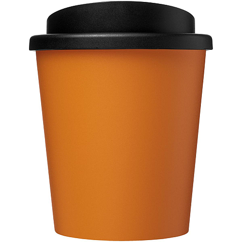 Americano® Espresso 250 ml recycled insulated tumbler  3