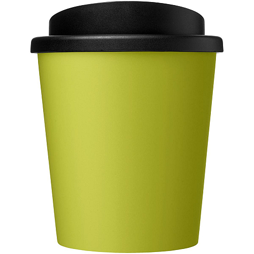 Americano® Espresso 250 ml recycled insulated tumbler  3