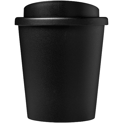 Americano® Espresso 250 ml recycled insulated tumbler  3