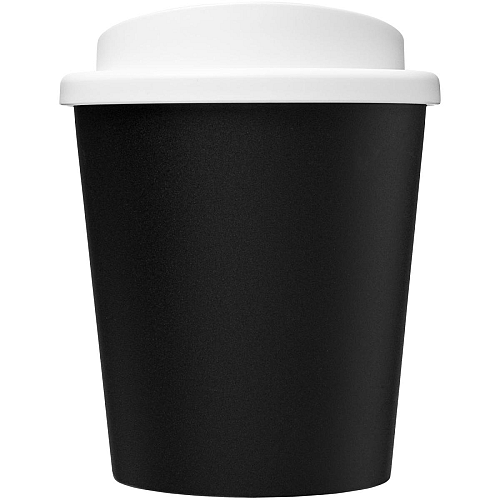 Americano® Espresso Eco 250 ml recycled tumbler  3