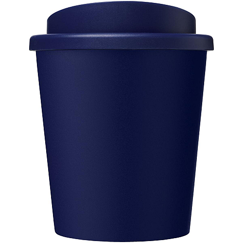 Americano® Espresso Eco 250 ml recycled tumbler  3