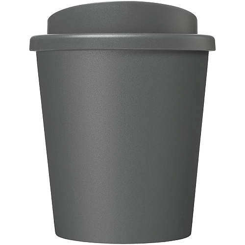 Americano® Espresso Eco 250 ml recycled tumbler  3