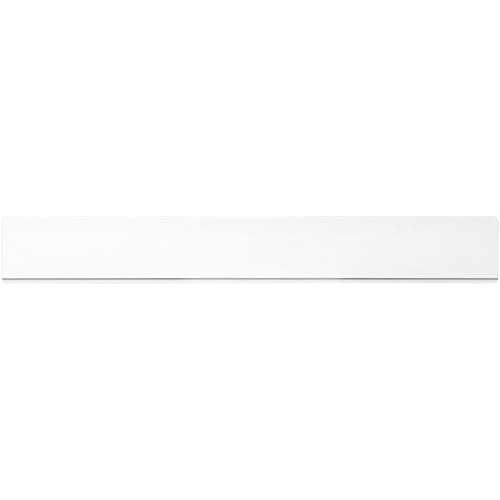 Refari 30 cm recycled plastic ruler 4