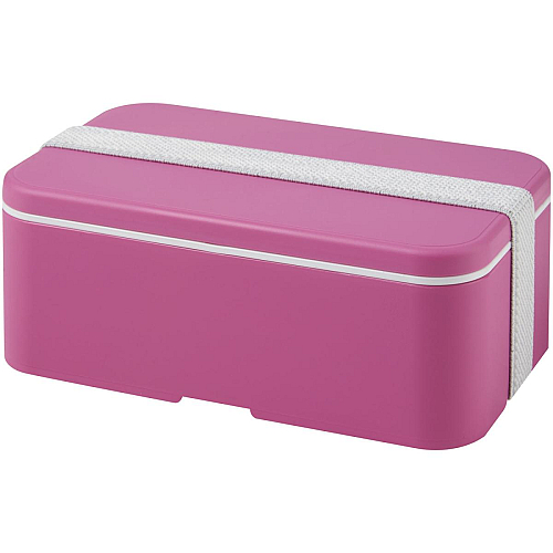 MIYO single layer lunch box  1