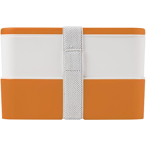 MIYO double layer lunch box 4