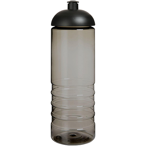 H2O Active® Eco Treble 750 ml dome lid sport bottle  3