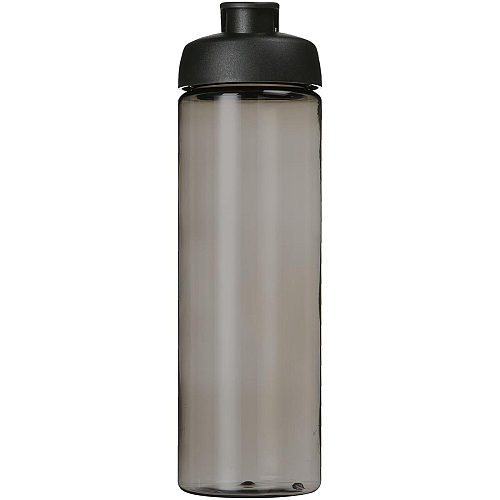 H2O Active® Eco Vibe 850 ml flip lid sport bottle 3