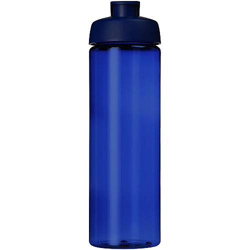 H2O Active® Eco Vibe 850 ml flip lid sport bottle 3