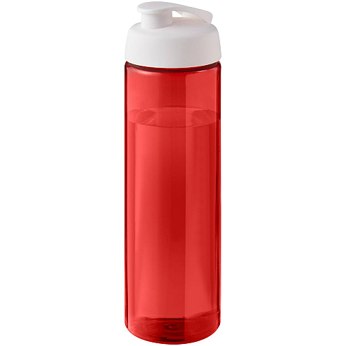 H2O Active® Eco Vibe 850 ml flip lid sport bottle 1