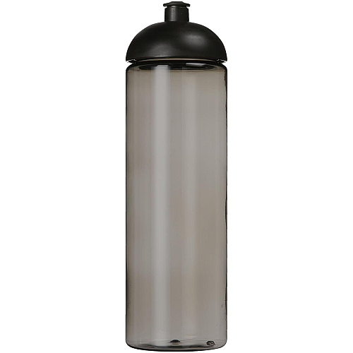 H2O Active® Eco Vibe 850 ml dome lid sport bottle  3