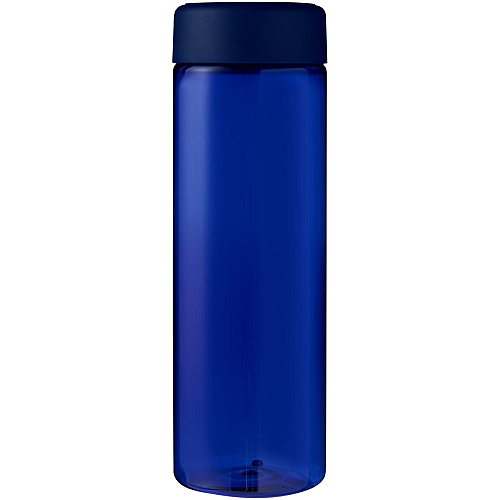 H2O Active® Eco Vibe 850 ml screw cap water bottle  4