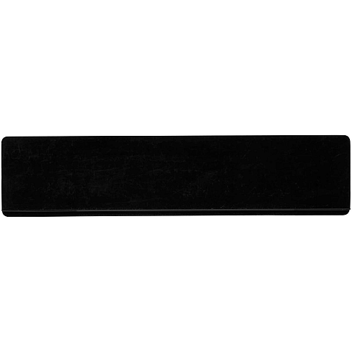 Renzo 15 cm plastic ruler 4