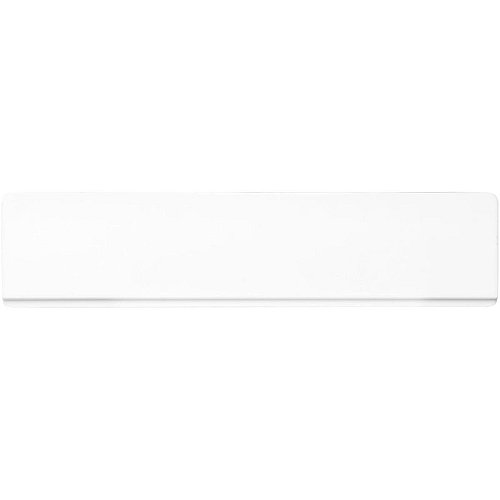 Renzo 15 cm plastic ruler 4