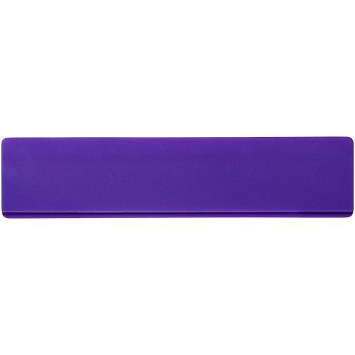 Renzo 15 cm plastic ruler 4