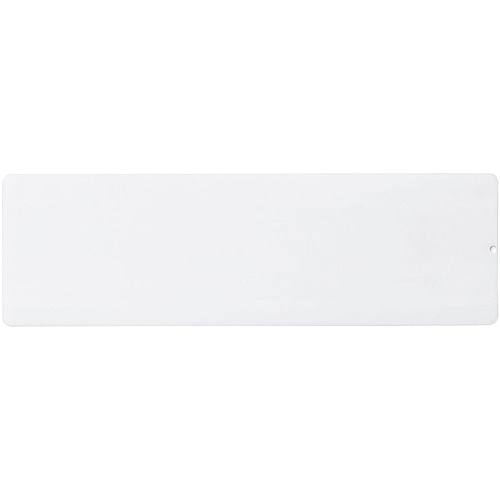 Ellison 15 cm plastic insert ruler 3