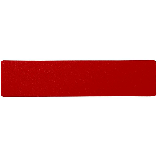 Rothko 15 cm plastic ruler 4