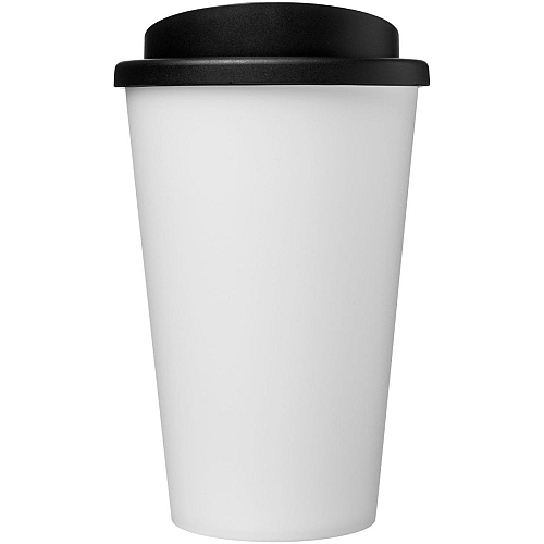 Americano® Recycled 350 ml insulated tumbler 3