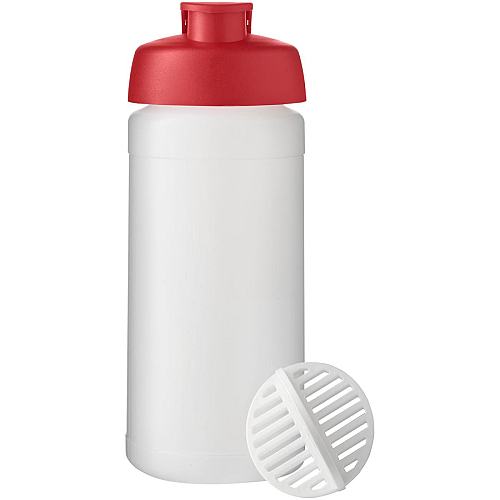 Baseline Plus 500 ml shaker bottle 3