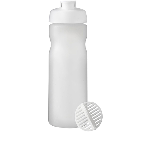 Baseline Plus 650 ml shaker bottle 3