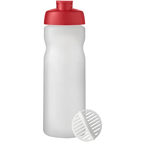 Baseline Plus 650 ml shaker bottle 3