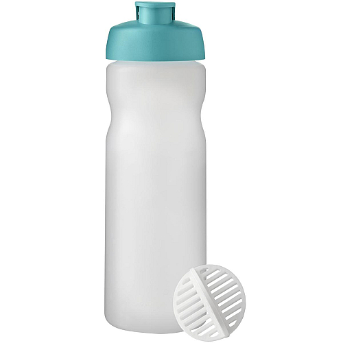 Baseline Plus 650 ml shaker bottle 3