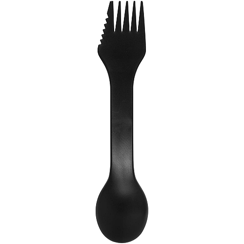 Epsy 3-in-1 spoon, fork, and knife 4