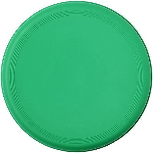 Max plastic dog frisbee 4