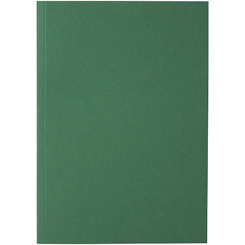 Novella Austen A5 soft cover notebook 4