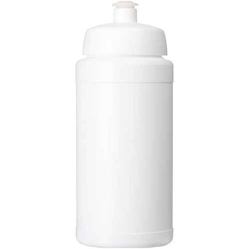 Baseline® Plus 500 ml bottle with sports lid 3