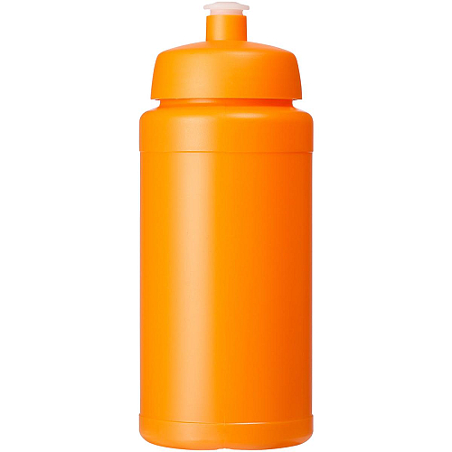 Baseline® Plus 500 ml bottle with sports lid 3