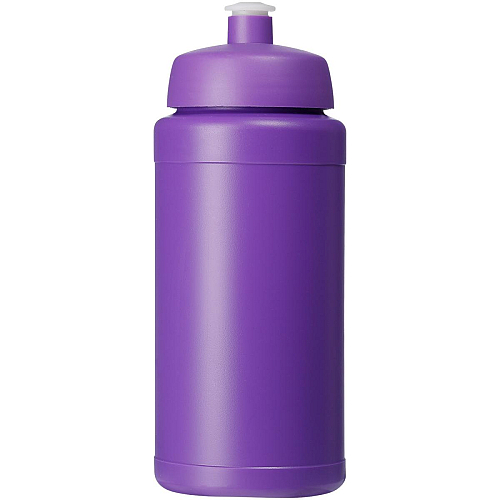 Baseline® Plus 500 ml bottle with sports lid 3