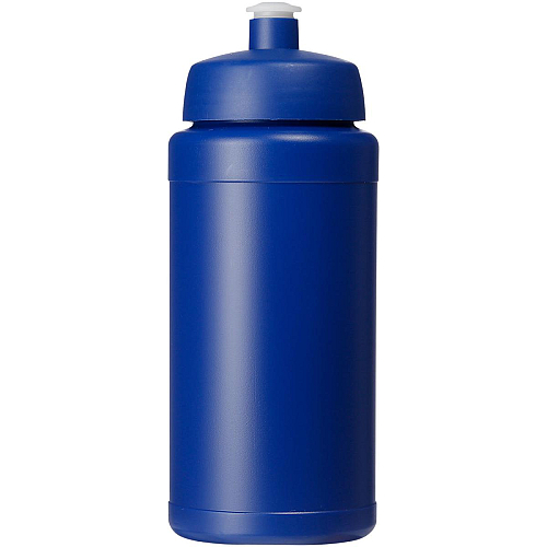 Baseline® Plus 500 ml bottle with sports lid 3