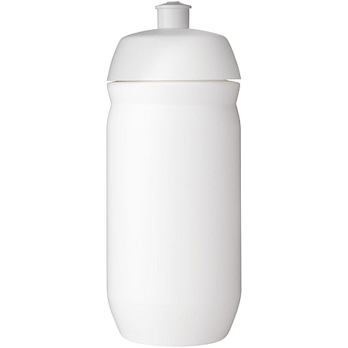 HydroFlex™ 500 ml squeezy sport bottle 3