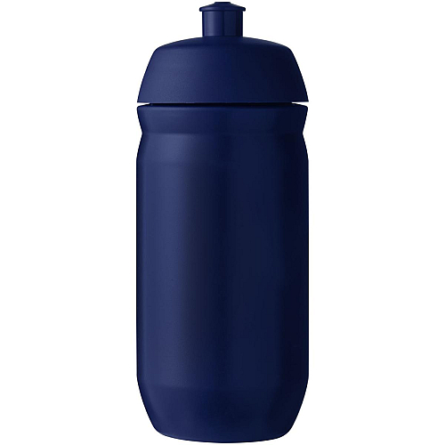 HydroFlex™ 500 ml squeezy sport bottle 3